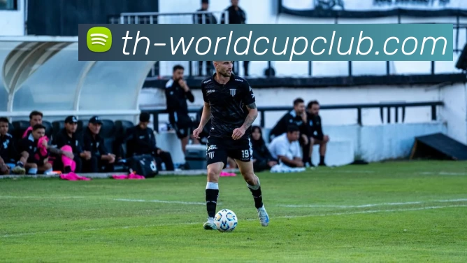 足球赛事投注平台生态图